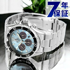 _Ȃ炳+9{^ IGg X|[c X|[c IGg}R \[[p[h NmOt \[[ rv uh Y NmOt ORIENT SPORTS RN-TX0206L AiO ACXu