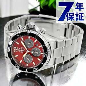 IGg X|[c X|[c IGg}R \[[p[h NmOt \[[ rv uh Y NmOt ORIENT SPORTS RN-TX0207R AiO bh  {