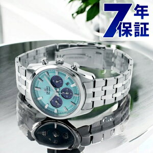 _+9{^ IGg Re|[ Re|[ \[[p[h NmOt \[[ rv Y NmOt ORIENT CONTEMPORARY RN-TX0304L AiO u[ { u