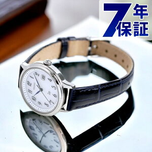 IGg rv ORIENT CI i`v[ \[[ RN-WG0009S fB[X vxg v uh  h 킢 v[g  pI