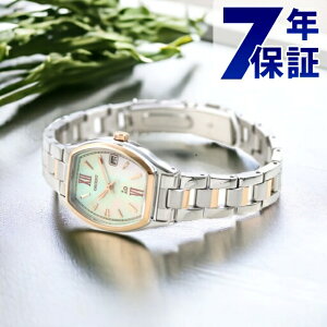 _+9{^ IGg CI i`v[ RN-WG0010A gm[ J_[ rv fB[X sNVF iO uh  h 킢 v[g  pI