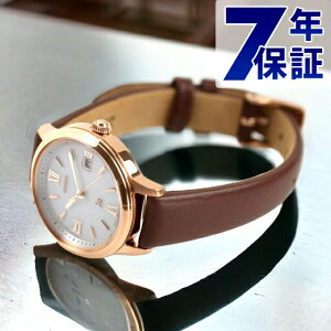 �I���G���g �C�I �i�`���������v���[�� �\�[���[ RN-WG0410S �r���v ���f�B�[�X �z���C�g �u���E�� iO �u�����h ������� �h�� ���킢�� �v���[���g ���� ���p�I