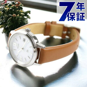 �I���G���g �C�I iO �\�[���[ ���f�B�[�X �r���v RN-WG0413S ORIENT �z���C�g �u���E�� �v�x���g ���v �u�����h ������� �h�� ���킢�� �v���[���g ���� ���p�I
