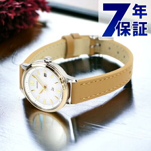 _+9{^ IGg CI `v[ rv L}LA[g { NI[c fB[X RN-WG0420S ORIENT zCg L uh  h 킢 v[