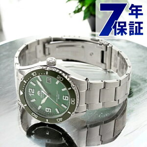 IGg X|[c IGg}R40 \[[p[h \[[ rv uh Y ORIENT SPORTS RN-WJ0001E AiO O[