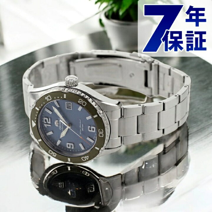 楽天市場】＼今ならさらに+9倍／ オリエント スポーツ オリエントマコ 