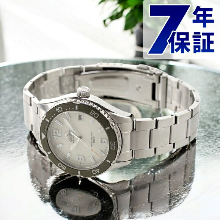 楽天市場】＼スーパーSALE☆さらに+9倍／ オリエント スポーツ  