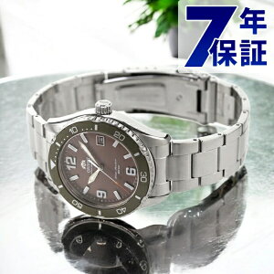 IGg X|[c IGg}R40 \[[p[h \[[ rv uh Y ORIENT SPORTS RN-WJ0004Y AiO RRAuE