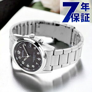 V`Y REGUNO Om \[[ebNdgv ubNArA RS25-0481H rv \[[dgrv \[[dgv v v[g Mtg