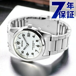 V`Y REGUNO Om \[[ebNdgv zCgArA RS25-0482H rv \[[dgrv \[[dgv v v[g Mtg