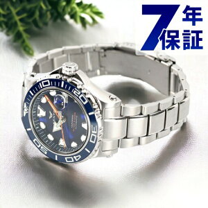 _Si10{+ő37{^ PebNX _Co[YEHb` }} V[AO[ {  Y rv S706X-02 KENTEX u[ v Mtg v[g pI