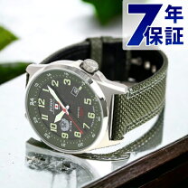 楽天市場】ケンテックス 自衛隊 ソーラー s715m-01（文字盤カラー 