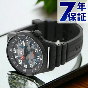 PebNX JSDF Robg\[[ R \[[ rv uh Y Kentex S715M-17 AiO Jt[W ubN  {