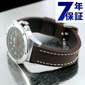 【当店限定★全品ポイント5倍】 ケンテックス ランドマン アドベンチャー 41.5mm 限定モデル S763X-02 Kentex 日本製 腕時計 時計