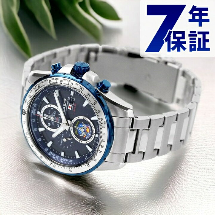 楽天市場】ケンテックス 腕時計 ブルーインパルス ソーラープロ 43mm 