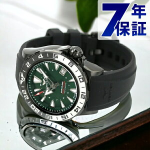 PebNX MARINE GMT  rv Y ʌ胂f Kentex S820X-03 AiO O[ ubN  { Mtg v[g pI