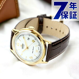 y11{ח\\tz IGg or[m  rv Y vxg ORIENT SAC00007W0 AiO zCg uE  uh  h  傫 v[g j