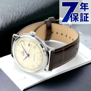 _+9{^ IGg or[m  rv Y vxg ORIENT SAC00009N0 AiO N[CG[ uE LOi Mtg v[g pI