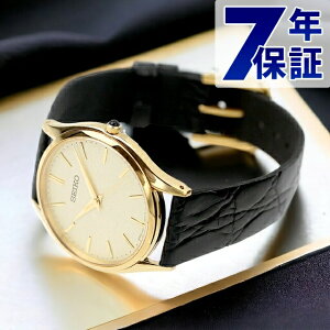 ZCR[ h`F NI[c Y SACM150 SEIKO DOLCEEXCELINE rv S[h×ubN U[xg v Mtg v[g pI