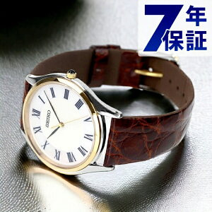 ZCR[ h`FGNZ[k NI[c SACM152 rv Y }U[Iup[×uE SEIKO DOLCEEXCELINE Mtg v[g pI