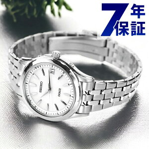 _Siő傳+9{^ ZCR[ h`FGNZ[k dg\[[ SADZ123 rv Y Vo[ SEIKO DOLCEEXCELINE  uh  h v[g j pI