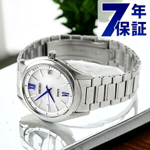 ZCR[ h`FGNZ[k dg\[[ SADZ185 rv Vo[ SEIKO DOLCEEXCELINE  uh  h v[g j pI