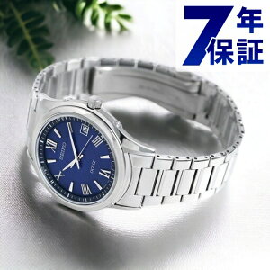 ZCR[ h`F dg\[[ Y rv `^ SADZ197 SEIKO lCr[ v  uh  h v[g j pI