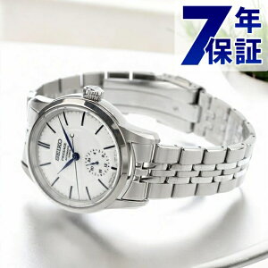 ypbhtz ZCR[ vU[W Classic Series  rv Y RAVbvpf ʌ胂f SEIKO PRESAGE SART003 AiO zCg  {  uh  