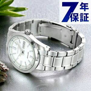 _Si10{+5{3Ԃ^ ZCR[ JjJ Y rv SEIKO Mechanical  SARV001 Vo[ v Mtg v[g pI