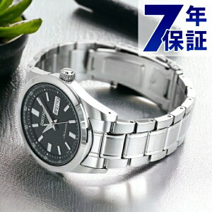 _Si10{+ő37{^ ZCR[ JjJ 42mm  SARV003 rv Y ubN SEIKO Mechanical Mtg v[g pI