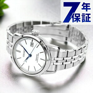 ypbhtz ZCR[ vU[W Classic Series  rv Y RAVbv SEIKO PRESAGE SARX105 AiO Vo[ {    uh  h v[g 