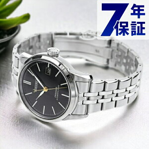 _+9{^ ypbhtz ZCR[ vU[W Classic Series  rv Y RAVbv SEIKO PRESAGE SARX107 AiO ubN  {    uh  