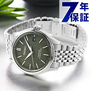 _+9{^ ypbhtz ZCR[ vU[W Classic Series  rv Y RAVbvp ʌ SEIKO PRESAGE SARX123 AiO ֒iO[j {  uh