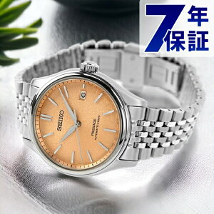 ypbhtz ZCR[ vU[W Classic Series  rv Y RAVbvp ʌ SEIKO PRESAGE SARX125 AiO `ij {  uh  h v