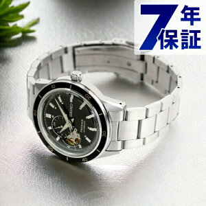 _Si10{+ő37{^ ZCR[ JjJ vU[W Style60fs Z~XPg I[vn[g {  SARY191 SEIKO Mechanical PRESAGE rv  uh  h v[g 