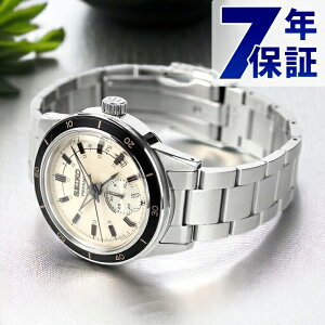 _+9{^ ZCR[ JjJ vU[W Style60fs x[VbNC {  Y rv SARY209 SEIKO Mechanical PRESAGE AC{[  uh  h v[g 