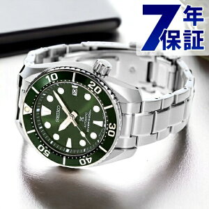 ZCR[ vXybNX _Co[XL[o  SBDC081 SUMO XE _Co[YEHb` rv Y O[ SEIKO PROSPEX C uh  h  傫 v[g j 