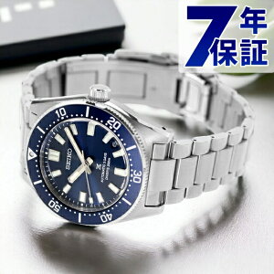 _Ȃ炳+9{^ ZCR[ vXybNX _Co[XL[o JjJ_Co[Y 1965 we[W M[f  rv uh Y RAVbvp ʌ 