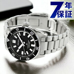 ymuVtz ZCR[ vXybNX _Co[XL[o JjJ_Co[Y 1965 we[W M[f  rv uh Y RAVbvp ʌ _C