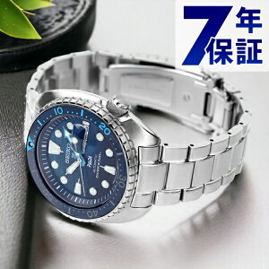 ZCR[ vXybNX _Co[XL[o  rv Y _Co[YEHb` SEIKO PROSPEX SBDY125 AiO u[Of[V { uh  h  傫 v