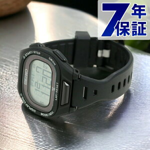 ZCR[ jOEHb` Y rv uh \[[ fW^ SBEF055 SEIKO vXybNX p[v×ubN Mtg v[g pI