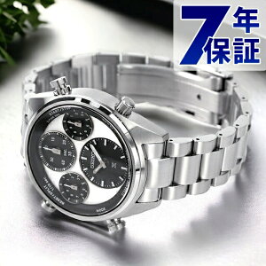 ZCR[ vXybNX Xs[h^C}[ \[[ rv Y SEIKO PROSPEX SBER001 AiO zCg ubN  uh  h  傫 v[g j pI