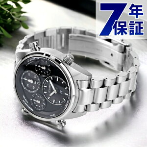 ZCR[ vXybNX Xs[h^C}[ \[[ rv Y SEIKO PROSPEX SBER003 AiO ubN  uh  h  傫 v[g j pI