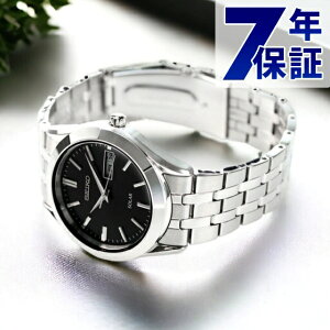 _SALE10%OFF+9{^ ZCR[ Xsbg \[[ Y SBPX083 SEIKO SPIRIT rv uh ubN v Mtg v[g pI