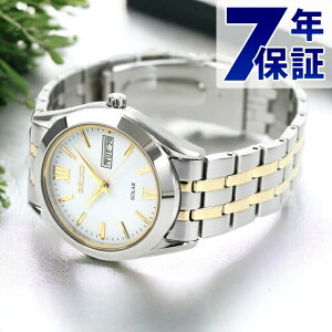 _+9{^ ZCR[ Xsbg \[[ Y SBPX085 SEIKO SPIRIT rv uh zCg v Mtg v[g pI