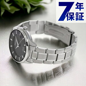 ZCR[ { \[[ Y rv uh `^ SBPX103 SEIKO ubN v Mtg v[g pI