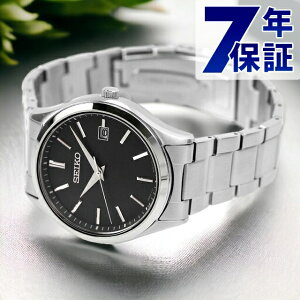�Z�C�R�[�Z���N�V���� �r���v �u�����h S�V���[�Y �\�[���[ �����Y SEIKO SELECTION SBPX147 �A�i���O �u���b�N �� ���{�� �L�O�i �M�t�g �v���[���g ���p�I