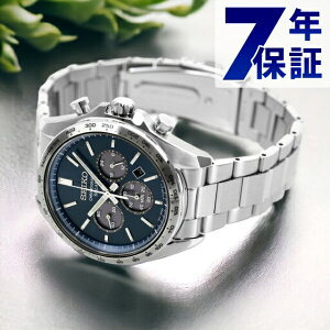 �_�����+9�{���|�C���gUP�^ �Z�C�R�[�Z���N�V���� �\�[���[�N���m�O���t ���ʌ��胂�f�� �\�[���[ �����Y �r���v �u�����h SBPY163 SEIKO SELECTION �u���[ �L�O�i �M�t�g �v���[���g ���p�I