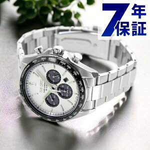 ZCR[ZNV \[[NmOt ʌ胂f \[[ Y rv uh SBPY165 SEIKO SELECTION zCg LOi Mtg v[g pI