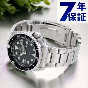 ZCR[5 X|[c X|[c X^C  SBSA005 ʌ胂f rv Y ubN Seiko 5 Sports SKX Seriesuh  h v[g j pI
